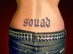 souad